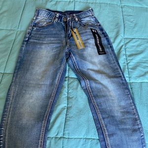 Brand new with tags Venus jeans.